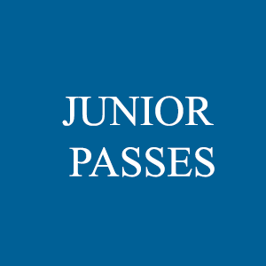 Junior Passes
