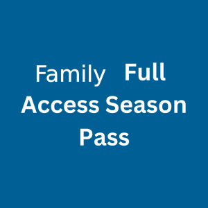Full Access – Family
